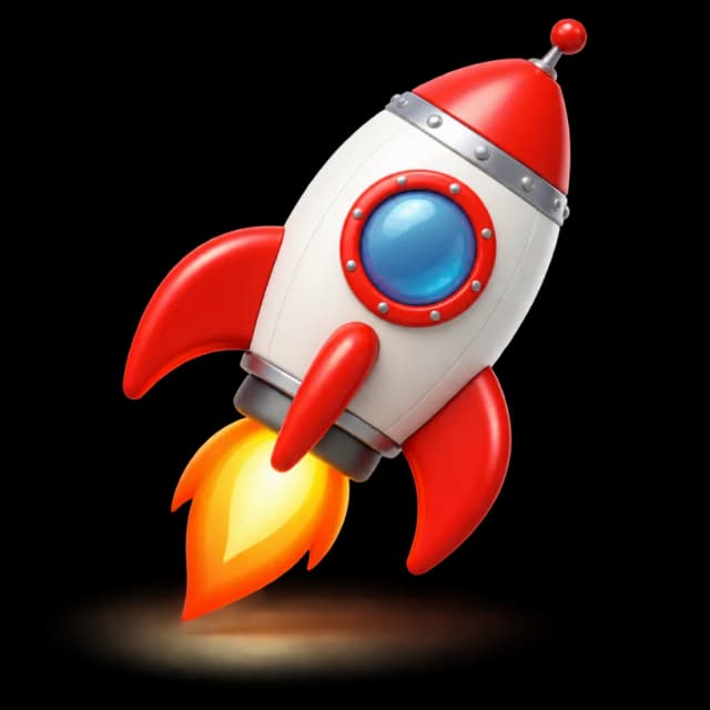 Raketti